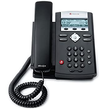 šSoundPoint IP 335 SIPб IPõ (PoEбǥ)