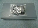 【中古】【未使用未開封】Avaya IP500 Phone 16 (700449507)