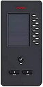 【中古】Avaya BM12(2)