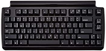 yÁzygpJzMatias mini QuietPro Keyboard US ubN FK303QPC