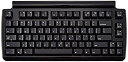 yÁzygpJzMatias mini QuietPro Keyboard US ubN FK303QPC