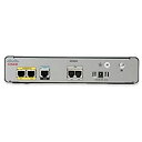 【中古】Cisco VG202XM Analog Voice FD