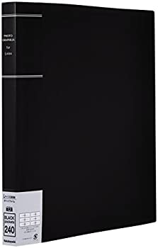 ����šۥʥ��Х䥷 ����Х� �ե��ȥ���ե��ꥢ LȽ 240�� 3��6�� �֥�å� PH6L-1024-D