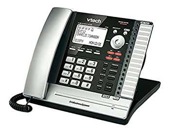 【中古】B00N3B6ADO