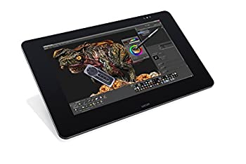 楽天市場】cintiq スタンド 27qhd（マウス・キーボード・入力機器 