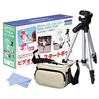 【中古】【未使用未開