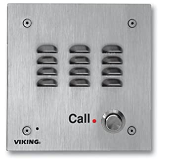 š̤̤ۡStainless Steel Handsfree IP Phone