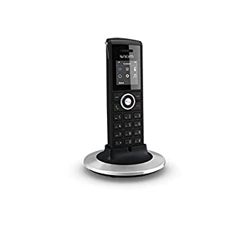 【中古】【未使用未開封】3988 Cordless Phone with charging【メーカー名】Snom【メーカー型番】SNO-M25【ブランド名】Snom【商品説明】3988 Cordless Phone with chargingイメージと違う、必要でなくなった等、お客様都合のキャンセル・返品は一切お受けしておりません。付属品については商品タイトルに付属品についての記載がない場合がありますので、ご不明な場合はメッセージにてお問い合わせください。 また、画像はイメージ写真ですので画像の通りではないこともございます。ビデオデッキ、各プレーヤーなどリモコンが付属してない場合もございます。 また、限定版の付属品、ダウンロードコードなどない場合もございます。中古品の場合、基本的に説明書・外箱・ドライバーインストール用のCD-ROMはついておりません。当店では初期不良に限り、商品到着から7日間は返品を 受付けております。ご注文からお届けまでご注文⇒ご注文は24時間受け付けております。　　お届けまで3営業日〜10営業日前後とお考え下さい。　※在庫切れの場合はご連絡させて頂きます。入金確認⇒前払い決済をご選択の場合、ご入金確認後、配送手配を致します。出荷⇒配送準備が整い次第、出荷致します。配送業者、追跡番号等の詳細をメール送信致します。　※離島、北海道、九州、沖縄は遅れる場合がございます。予めご了承下さい。※ご注文後の当店より確認のメールをする場合がございます。ご返信が無い場合キャンセルとなりますので予めご了承くださいませ。当店では初期不良に限り、商品到着から7日間は返品を 受付けております。