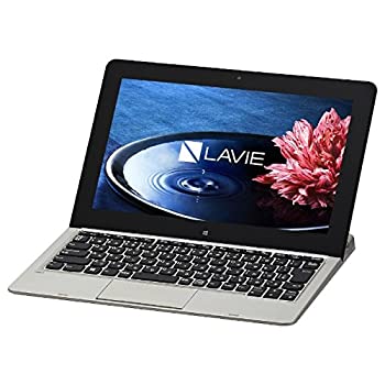 šŵ LAVIE Hybrid Standard - HS350/BAS ѡ󥰥С PC-HS350BAS