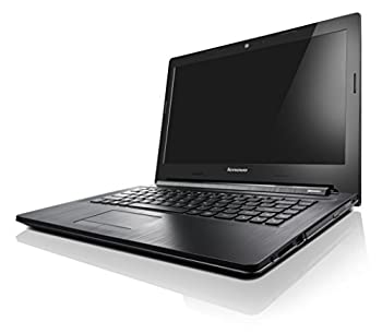 【中古】Lenovo ノートパソコン G40 80FY00JEJP/Windows8.1 / 14.0インチ / 2GB / 500GB 【中古】Lenovo ノートパソコン G40 80FY00JEJP/Windows8.1 / 14.0インチ / 2GB / 500GB