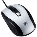 【中古】光学式マウスM O2−S