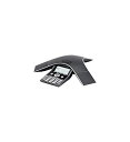 yÁzPolycom PY-2230-40300-001 SoundStation IP 7000 with Power Supply by Polycom