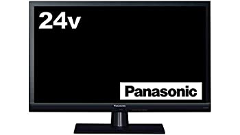 【中古】パナソニック 24V型 液晶テレビ ビエラ TH-24D300 ハイビジョン USB HDD録画対応 2016年モデル 【中古】パナソニック 24V型 液晶テレビ ビエラ TH-24D300 ハイビジョン USB HDD録画対応 2016年モデル