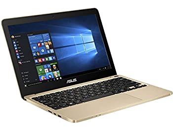 yÁzygpJzASUS VivoBook R209HA R209HA-FD0015T