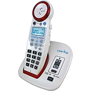 【中古】LOUD BIG BUTTON SPKRPHN 【中古】LOUD BIG BUTTON SPKRPHN