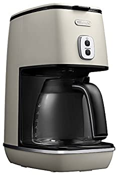 yÁzygpJzfM(DeLonghi) ?fBXeB^RNV ?hbvR[q[[J[ A}[h?zCg 6t ICMI011J-W