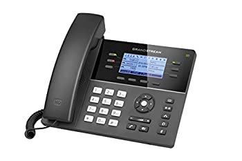 š̤̤ۡGrandstream Telefono IP GXP-1760