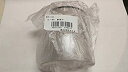 【中古】【未使用未開封】Kalita(カリタ) C-90用粉受