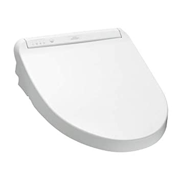 楽天 輸入品日本向け Toto 温水洗浄便座 瞬間式 ダブル保温便座 ノズルきれい機能搭載 ホワイトウォシュレット Kmシリーズ Tcf8fm55 Nw1 新規購入 Www Blokeliucentras Lt 楽天 輸入品日本向け Toto 温水洗浄便座 瞬間式 ダブル保温便座 ノズルきれい機能搭載 ホワイトウォシュレット Kmシリーズ Tcf8fm55 Nw1 新規購入 Www Blokeliucentras Lt