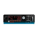 【中古】【未使用未開封】GPFMLTP(2)