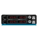 【中古】【未使用未開封】GPFRADP