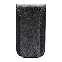 【中古】【国内正規品】PeakDesign ピークデザイン プロパッド PP-2