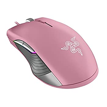 楽天市場】razer lanceheadの通販
