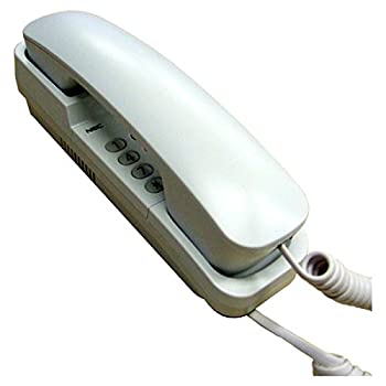 【中古】【未使用未開封】日本電気(NEC)T-1340 αポチ(壁掛兼用スリムテレホン)(ホワイト) 【中古】【未使用未開封】日本電気(NEC)T-1340 αポチ(壁掛兼用スリムテレホン)(ホワイト)