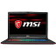 š̤̤ۡMSI GP73ҥ祦-014 120Hz3ms94NTSCѥեޥ󥹥ߥ󥰥ΡPC I7-8750H6ĤΥGTX 1060 6G16256GB +®1Tb17.3