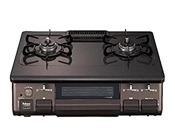 【中古】【未使用未開封】パロマ ガステーブル 水無し片面焼き 59cm 都市ガス(12A13A) 右強火 IC-S87BM-R-12A13A 【中古】【未使用未開封】パロマ ガステーブル 水無し片面焼き 59cm 都市ガス(12A13A) 右強火 IC-S87BM-R-12A13A