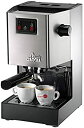 【中古】GAGGIA エスプレッソマシン クラシック SIN035