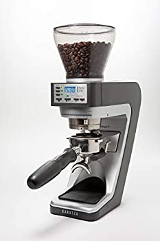 【中古】【未使用未開封】BARATZA(バラッツア） エスプレッソミル Sette 270 アメリカ シアトルにあるコーヒーミルメーカー バラッツァ社。斬新なデザインと先進的な機能