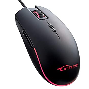 【中古】マウスコンピューター G-Tun
