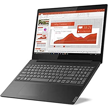 楽天市場】ideapad l340(CPU製品名AMD Ryzen 5)の通販 楽天市場】ideapad l340(CPU製品名AMD Ryzen 5)の通販