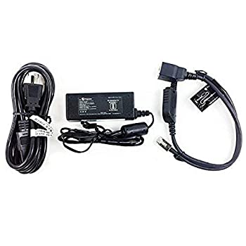 【中古】【未使用未開封】AC Power Kit for SoundStation IP 7000.【メーカー名】Polycom Inc.【メーカー型番】2200-40110-001【ブランド名】Polycom【商品説明】AC Power Kit for SoundStation IP 7000.イメージと違う、必要でなくなった等、お客様都合のキャンセル・返品は一切お受けしておりません。付属品については商品タイトルに付属品についての記載がない場合がありますので、ご不明な場合はメッセージにてお問い合わせください。 また、画像はイメージ写真ですので画像の通りではないこともございます。ビデオデッキ、各プレーヤーなどリモコンが付属してない場合もございます。 また、限定版の付属品、ダウンロードコードなどない場合もございます。中古品の場合、基本的に説明書・外箱・ドライバーインストール用のCD-ROMはついておりません。当店では初期不良に限り、商品到着から7日間は返品を 受付けております。ご注文からお届けまでご注文⇒ご注文は24時間受け付けております。　　お届けまで3営業日〜10営業日前後とお考え下さい。　※在庫切れの場合はご連絡させて頂きます。入金確認⇒前払い決済をご選択の場合、ご入金確認後、配送手配を致します。出荷⇒配送準備が整い次第、出荷致します。配送業者、追跡番号等の詳細をメール送信致します。　※離島、北海道、九州、沖縄は遅れる場合がございます。予めご了承下さい。※ご注文後の当店より確認のメールをする場合がございます。ご返信が無い場合キャンセルとなりますので予めご了承くださいませ。当店では初期不良に限り、商品到着から7日間は返品を 受付けております。