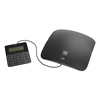 【中古】Cisco Unified Ip Conference【メーカー名】CISCO SYSTEMS - ENTERPRISE【メーカー型番】CP-8831-K9=【ブランド名】Cisco Systems【商品説明】Cisco Unified Ip Conference付属品については商品タイトルに付属品についての記載がない場合がありますので、ご不明な場合はメッセージにてお問い合わせください。イメージと違う、必要でなくなった等、お客様都合のキャンセル・返品は一切お受けしておりません。 また、画像はイメージ写真ですので画像の通りではないこともございます。ビデオデッキ、各プレーヤーなどリモコンが付属してない場合もございます。 また、限定版の付属品、ダウンロードコードなどない場合もございます。中古品の場合、基本的に説明書・外箱・ドライバーインストール用のCD-ROMはついておりません。当店では初期不良に限り、商品到着から7日間は返品を 受付けております。ご注文からお届けまでご注文⇒ご注文は24時間受け付けております。　　お届けまで3営業日〜10営業日前後とお考え下さい。　※在庫切れの場合はご連絡させて頂きます。入金確認⇒前払い決済をご選択の場合、ご入金確認後、配送手配を致します。出荷⇒配送準備が整い次第、出荷致します。配送業者、追跡番号等の詳細をメール送信致します。　※離島、北海道、九州、沖縄は遅れる場合がございます。予めご了承下さい。※ご注文後の当店より確認のメールをする場合がございます。ご返信が無い場合キャンセルとなりますので予めご了承くださいませ。当店では初期不良に限り、商品到着から7日間は返品を 受付けております。