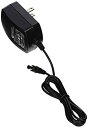 【中古】Power Supply for VVX 300 310 400 410.