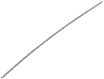 【中古】【未使用未開封】Bunn 1188 Deliming Spring【メーカー名】Bunn【メーカー型番】1188【ブランド名】BUNN【商品説明】Bunn 1188 Deliming Springイメージと違う、必要でなくなった等、お客様都合のキャンセル・返品は一切お受けしておりません。付属品については商品タイトルに付属品についての記載がない場合がありますので、ご不明な場合はメッセージにてお問い合わせください。 また、画像はイメージ写真ですので画像の通りではないこともございます。ビデオデッキ、各プレーヤーなどリモコンが付属してない場合もございます。 また、限定版の付属品、ダウンロードコードなどない場合もございます。中古品の場合、基本的に説明書・外箱・ドライバーインストール用のCD-ROMはついておりません。当店では初期不良に限り、商品到着から7日間は返品を 受付けております。ご注文からお届けまでご注文⇒ご注文は24時間受け付けております。　　お届けまで3営業日〜10営業日前後とお考え下さい。　※在庫切れの場合はご連絡させて頂きます。入金確認⇒前払い決済をご選択の場合、ご入金確認後、配送手配を致します。出荷⇒配送準備が整い次第、出荷致します。配送業者、追跡番号等の詳細をメール送信致します。　※離島、北海道、九州、沖縄は遅れる場合がございます。予めご了承下さい。※ご注文後の当店より確認のメールをする場合がございます。ご返信が無い場合キャンセルとなりますので予めご了承くださいませ。当店では初期不良に限り、商品到着から7日間は返品を 受付けております。