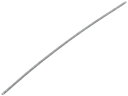 【中古】【未使用未開封】Bunn 1188 Deliming Spring