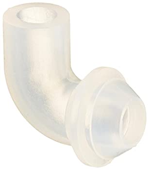 Other - 【中古】エルボコンセント