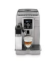 【中古】De'Longhi ECAM23460S Digital Super Automatic Machine with Lattecrema System ...