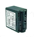 【中古】【未使用未開封】Gicar 9.5.24.00?G 00?Doserコントロールボックス1???2グループet30?230?V 50?/ 60hz、