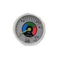 【中古】【未使用未開封】La Cimbali m29 piezometer