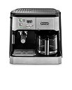 【中古】【未使用未開封】DeLonghi Ame