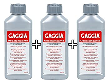 yÁzGaggia(MMA) ΊD fXP[[t 250ml