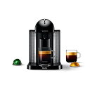 yÁzygpJzNespresso gca1-us-bk-nelXvb\R[q[ƃGXvb\[J[AubN ubN 608007-BNV220BLK1BUC1