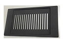 【中古】【未使用未開封】シルクルーム 焼肉ロースター王者用部品 イモノプレート 1098100