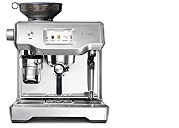 【中古】Breville フルオートマチック