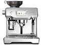 【中古】【未使用未開封】Breville フ