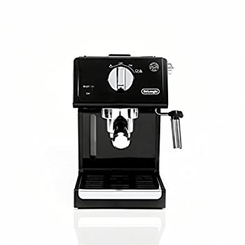 【中古】【未使用未開封】De'Longhi 15